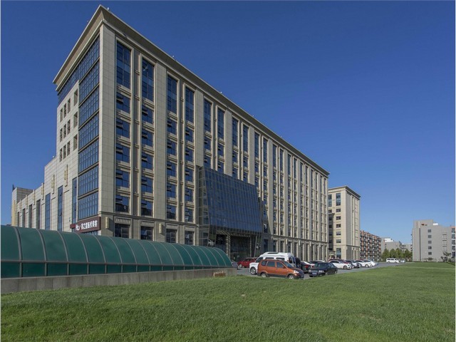 扬州金属粉末静电喷涂价位